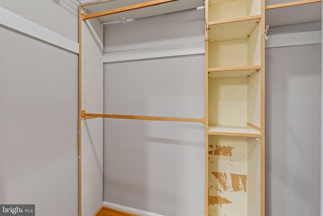 10815 STANHOPE PL, Fairfax, VA 22032