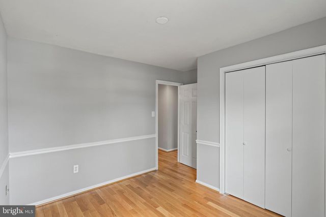 10815 STANHOPE PL, Fairfax, VA 22032