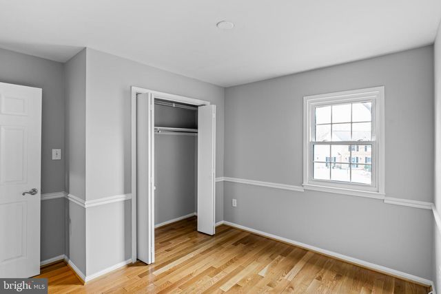 10815 STANHOPE PL, Fairfax, VA 22032