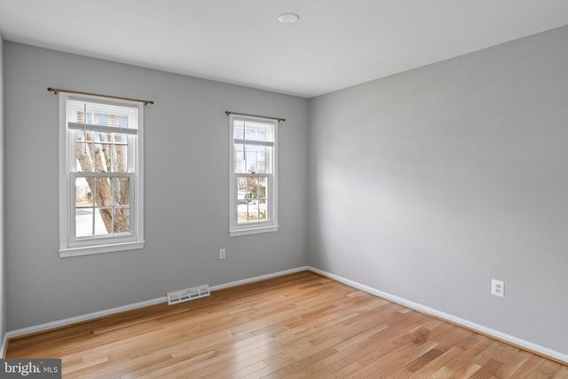 10815 STANHOPE PL, Fairfax, VA 22032