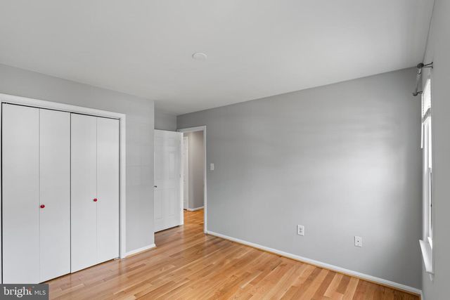 10815 STANHOPE PL, Fairfax, VA 22032