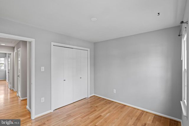 10815 STANHOPE PL, Fairfax, VA 22032