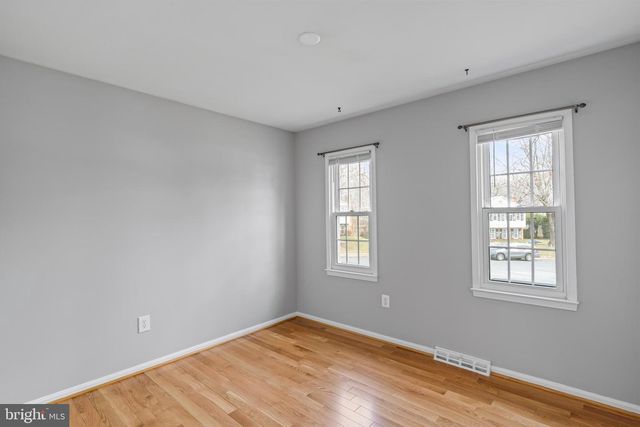 10815 STANHOPE PL, Fairfax, VA 22032