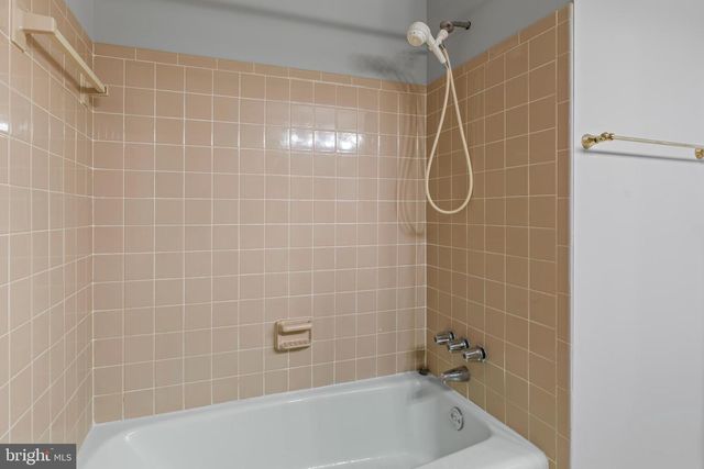 10815 STANHOPE PL, Fairfax, VA 22032