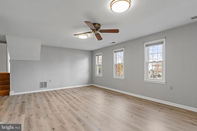 10815 STANHOPE PL, Fairfax, VA 22032