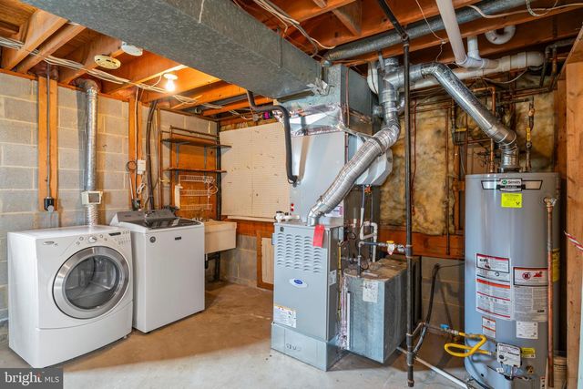 10815 STANHOPE PL, Fairfax, VA 22032