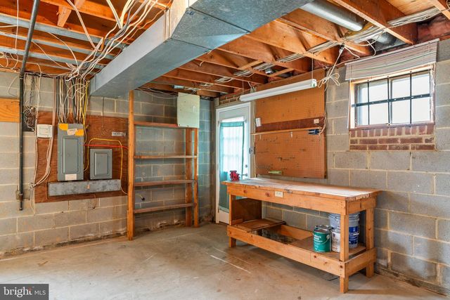 10815 STANHOPE PL, Fairfax, VA 22032