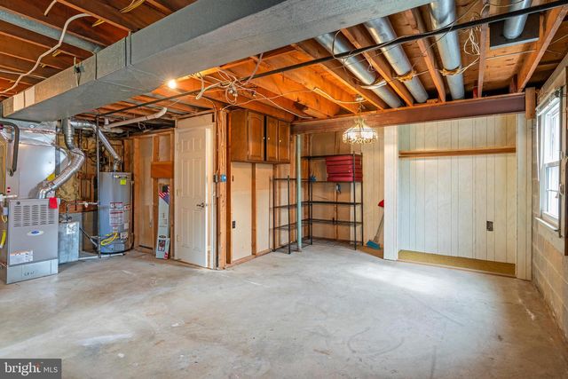 10815 STANHOPE PL, Fairfax, VA 22032