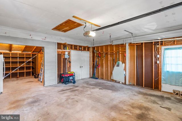 10815 STANHOPE PL, Fairfax, VA 22032