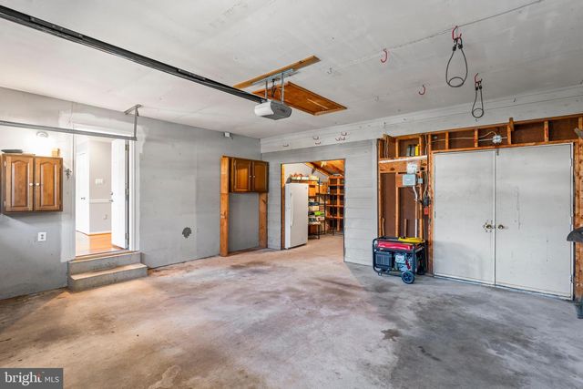 10815 STANHOPE PL, Fairfax, VA 22032