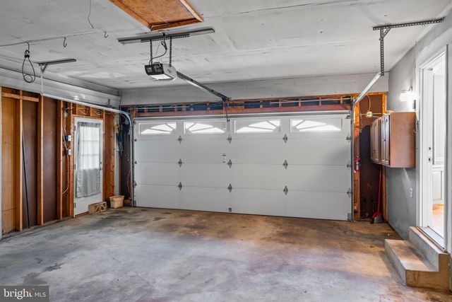 10815 STANHOPE PL, Fairfax, VA 22032