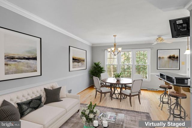 10815 STANHOPE PL, Fairfax, VA 22032