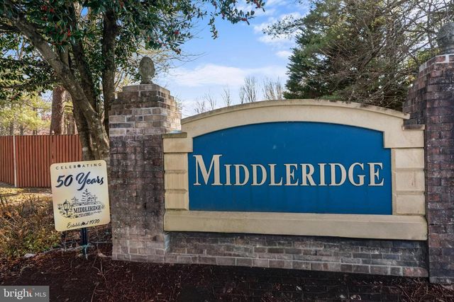 10815 STANHOPE PL, Fairfax, VA 22032