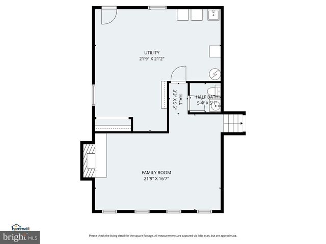 10815 STANHOPE PL, Fairfax, VA 22032