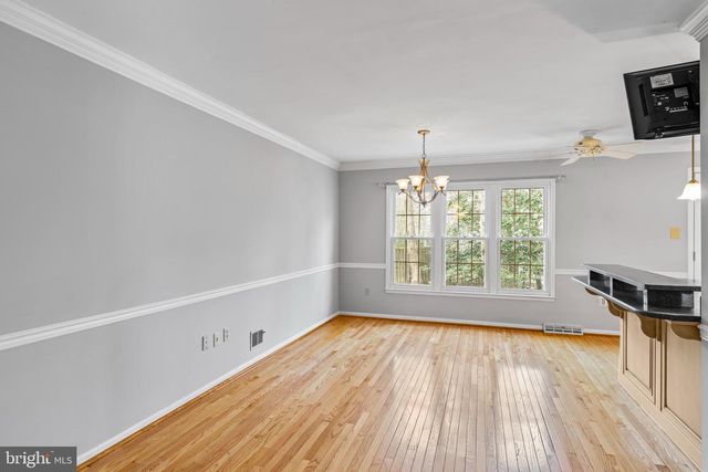 10815 STANHOPE PL, Fairfax, VA 22032