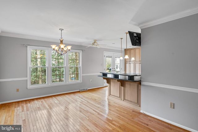 10815 STANHOPE PL, Fairfax, VA 22032