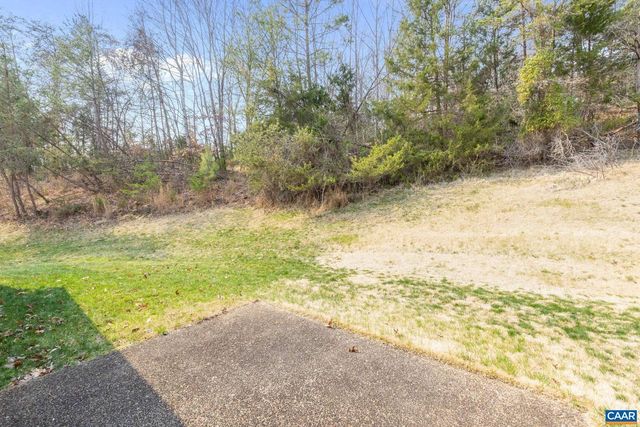 1118 RUSTIC WILLOW LN, Charlottesville, VA 22911