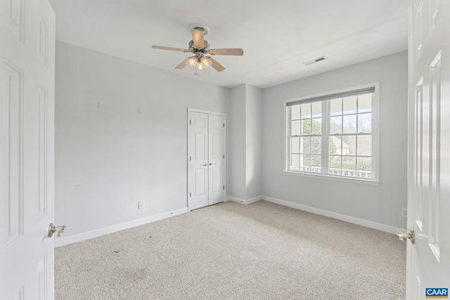 1118 RUSTIC WILLOW LN, Charlottesville, VA 22911