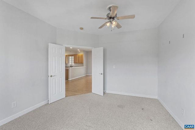 1118 RUSTIC WILLOW LN, Charlottesville, VA 22911