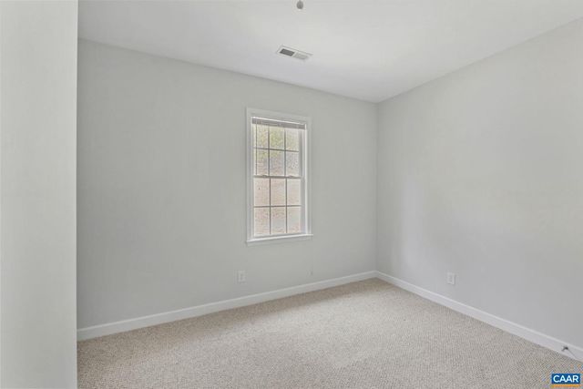 1118 RUSTIC WILLOW LN, Charlottesville, VA 22911