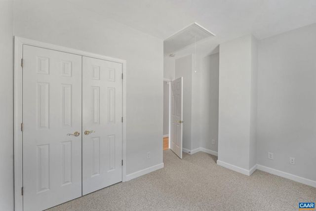 1118 RUSTIC WILLOW LN, Charlottesville, VA 22911