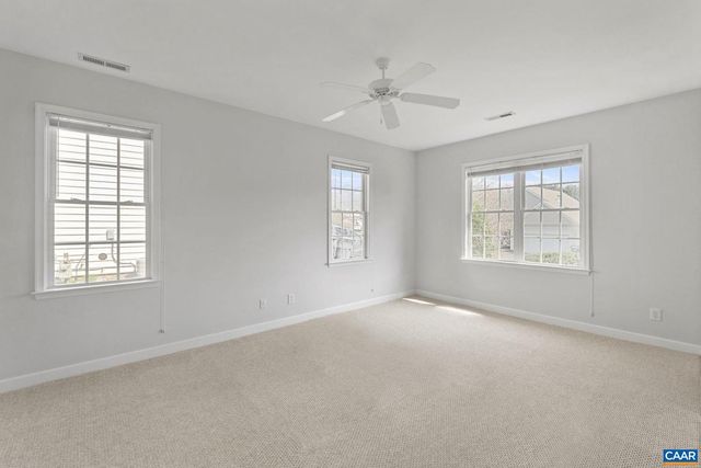 1118 RUSTIC WILLOW LN, Charlottesville, VA 22911