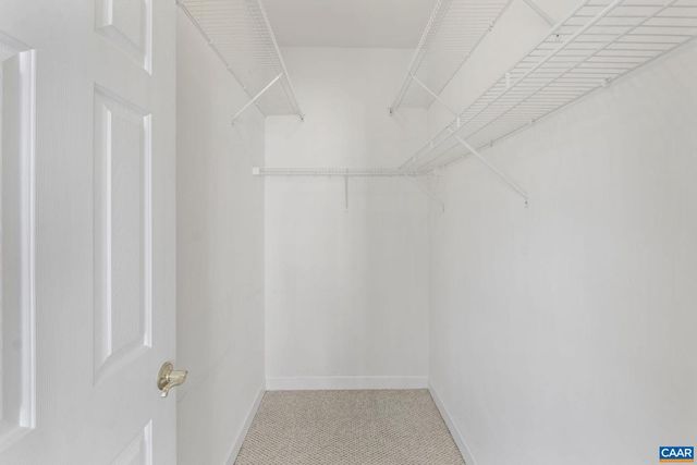 1118 RUSTIC WILLOW LN, Charlottesville, VA 22911