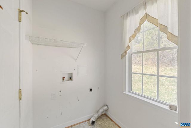 1118 RUSTIC WILLOW LN, Charlottesville, VA 22911