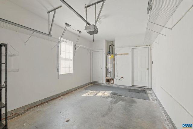 1118 RUSTIC WILLOW LN, Charlottesville, VA 22911