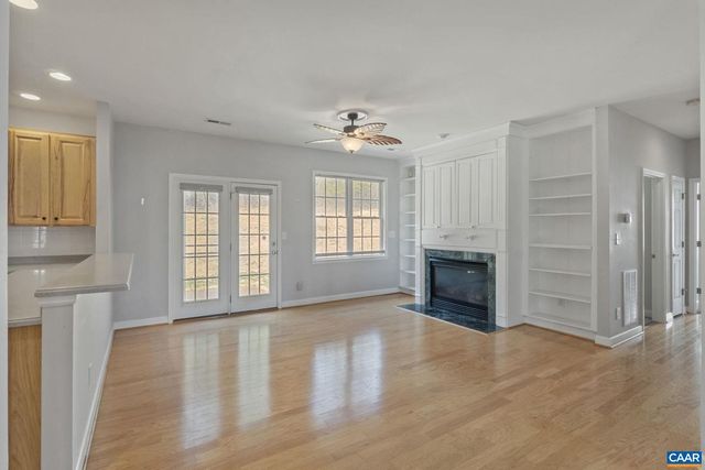 1118 RUSTIC WILLOW LN, Charlottesville, VA 22911