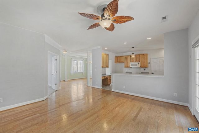 1118 RUSTIC WILLOW LN, Charlottesville, VA 22911