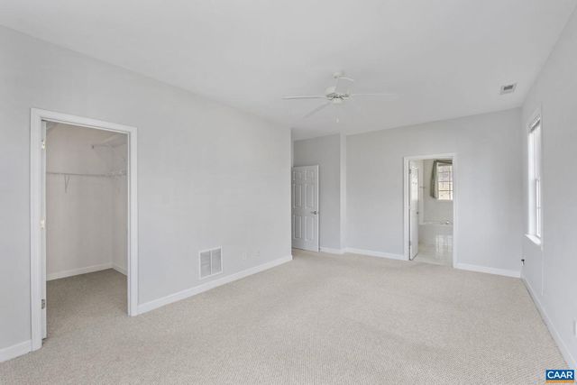 1118 RUSTIC WILLOW LN, Charlottesville, VA 22911