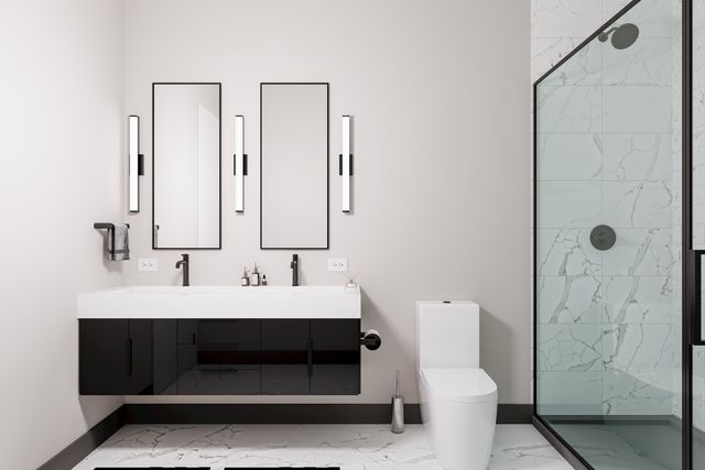 2072 N Western Avenue 202, Chicago, IL 60647