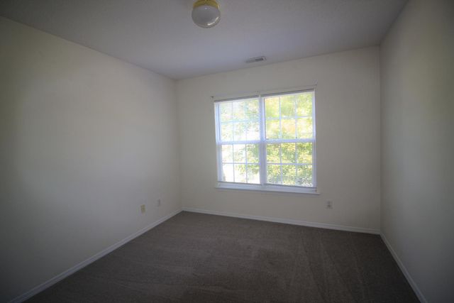 8439 Haines Creek Lane, Raleigh, NC 27616