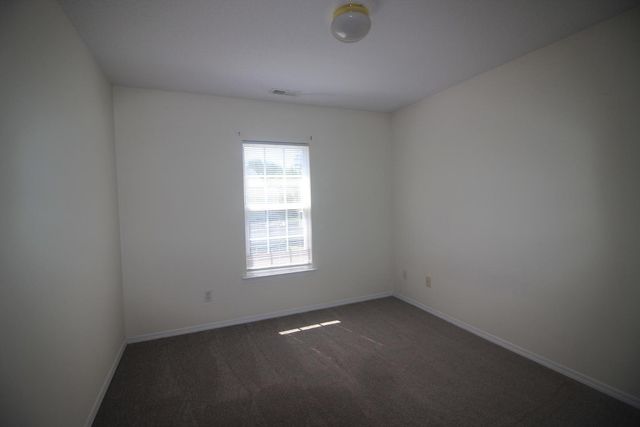 8439 Haines Creek Lane, Raleigh, NC 27616