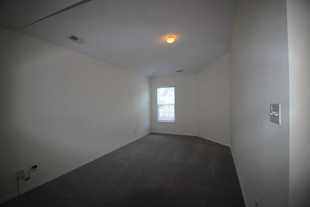 8439 Haines Creek Lane, Raleigh, NC 27616