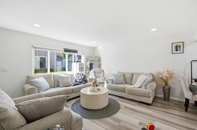 931 Vermont Street, San Jose, CA 95126