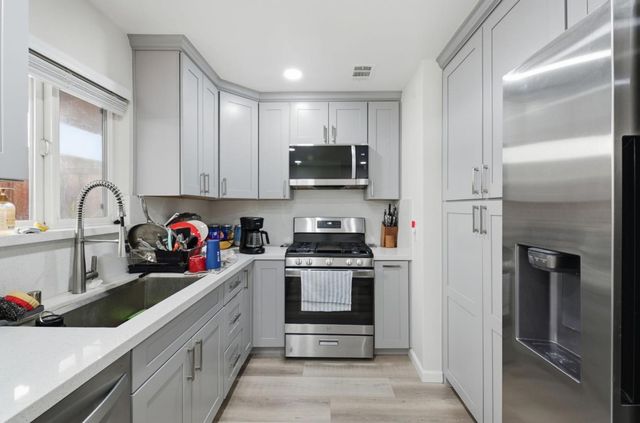 931 Vermont Street, San Jose, CA 95126