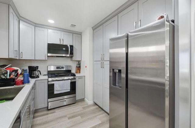 931 Vermont Street, San Jose, CA 95126