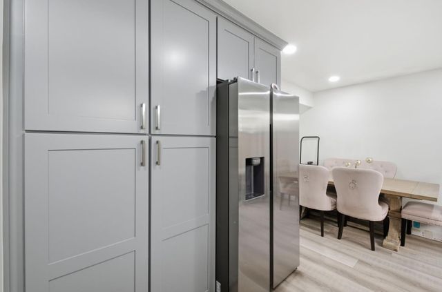 931 Vermont Street, San Jose, CA 95126