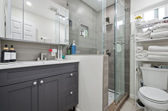 931 Vermont Street, San Jose, CA 95126