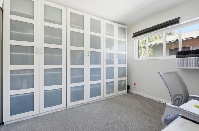 931 Vermont Street, San Jose, CA 95126