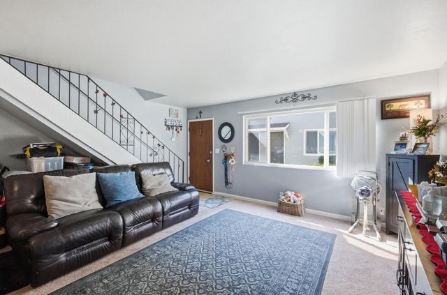 931 Vermont Street, San Jose, CA 95126