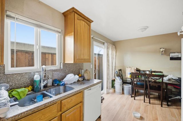 931 Vermont Street, San Jose, CA 95126