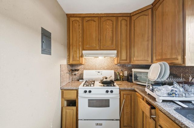 931 Vermont Street, San Jose, CA 95126