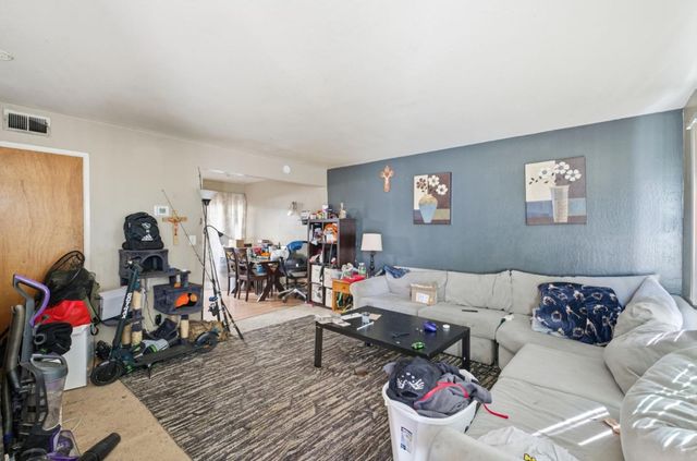 931 Vermont Street, San Jose, CA 95126