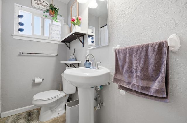 931 Vermont Street, San Jose, CA 95126