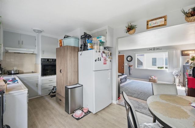 931 Vermont Street, San Jose, CA 95126