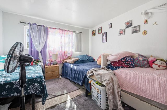 931 Vermont Street, San Jose, CA 95126