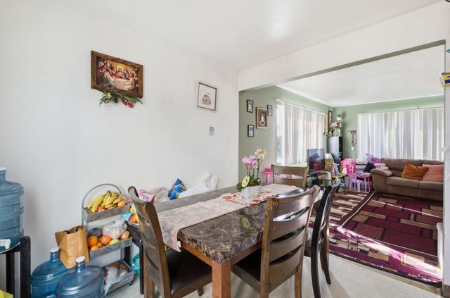 931 Vermont Street, San Jose, CA 95126